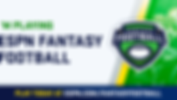 Fantasy Football Join - ESPN