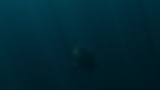 Meg vs Mosasaur Sneak peek. 