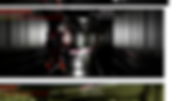 What Ive been Working on