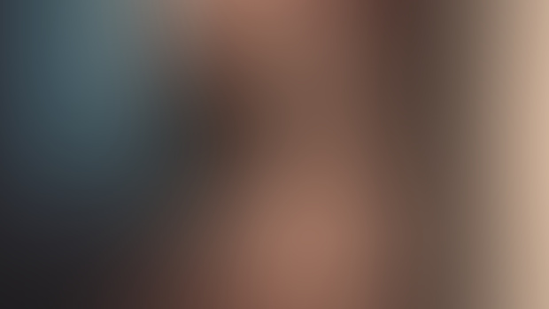 August 1st Week Image Set