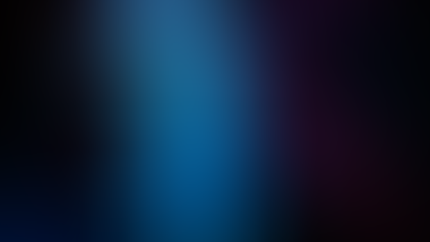 Dark Burst