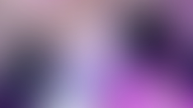 TTTT5 - def coming out, if not soon