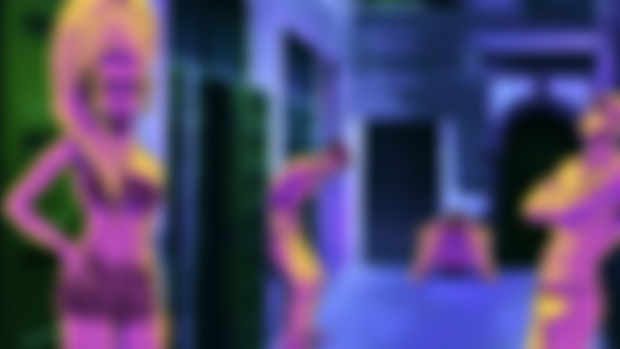 08.07.23 - Update Week 30