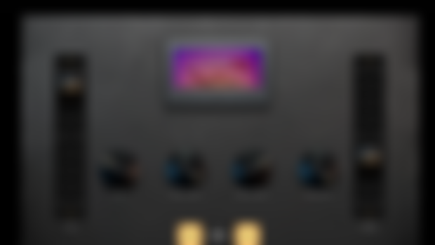New Lofi Plugin Release!