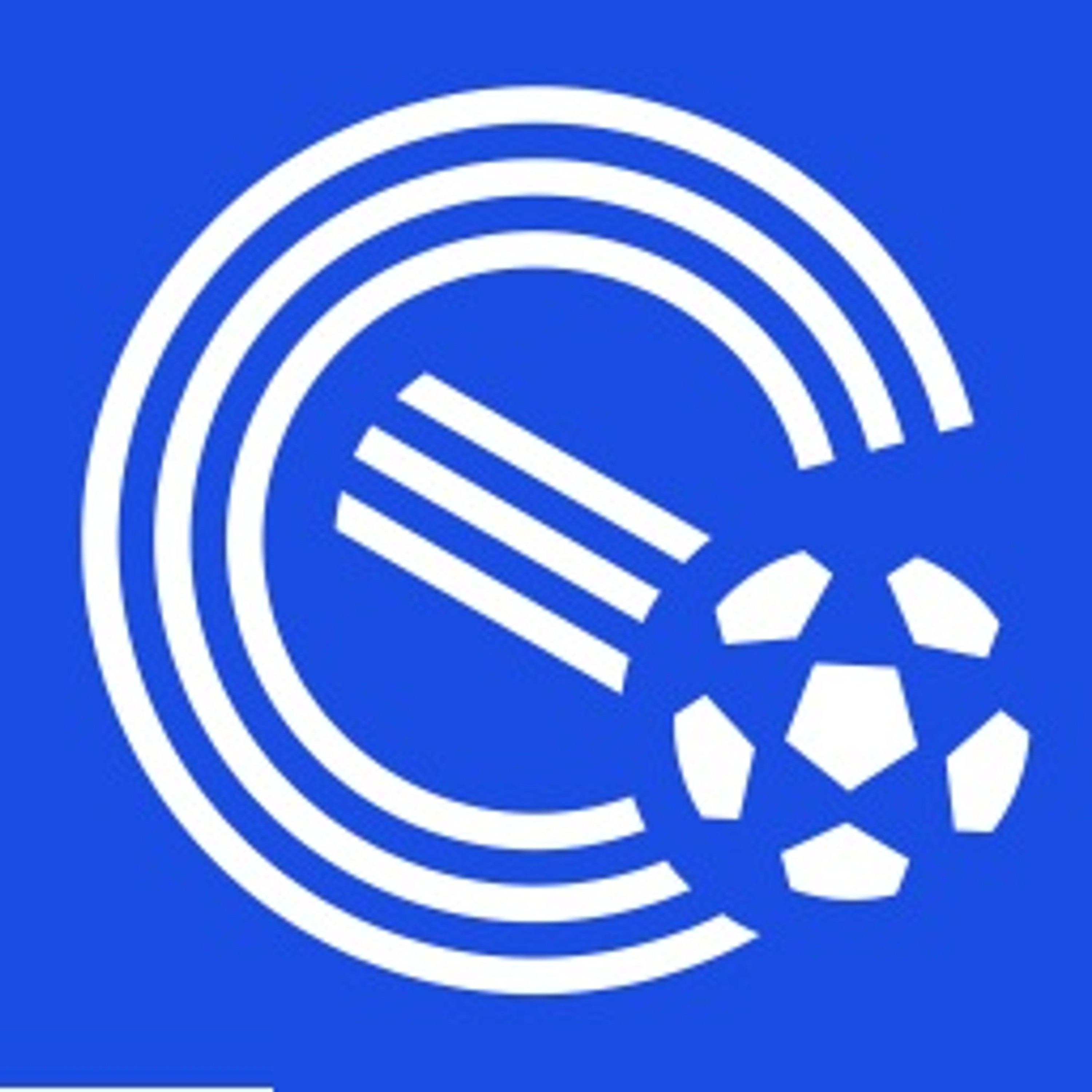 Queen City Press Podcast