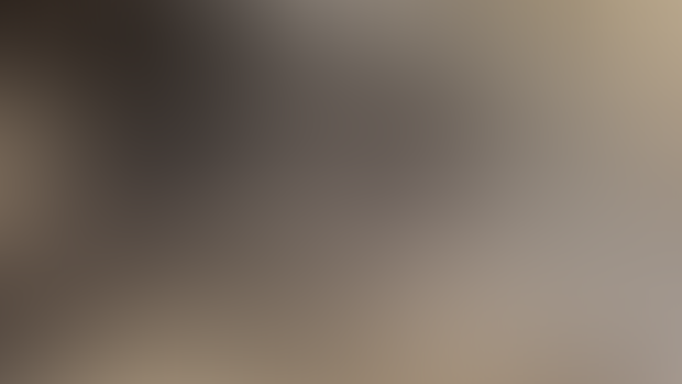 Old times past 1080p
