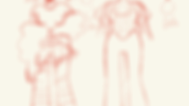 sketches (vol. 9).