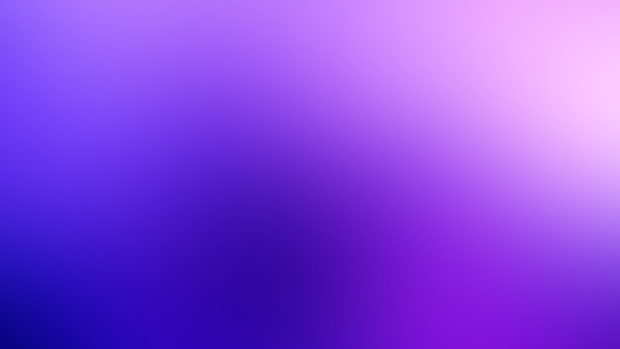 Find me in the Neon Haze