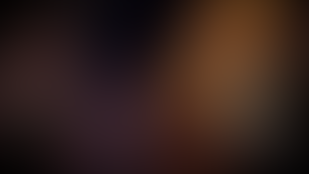 distraction from work(1080p Animation)