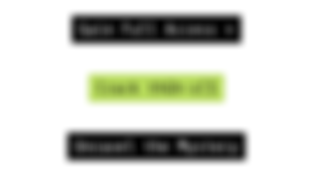 Text Decode Effect | HTML, CSS and JavaScript Tutorial