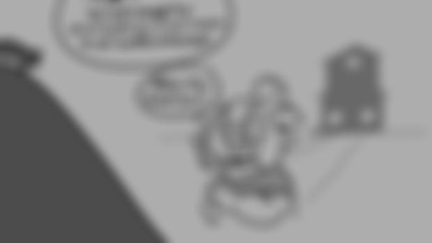 Splatoon Deep Cut (Shallow Cut)
