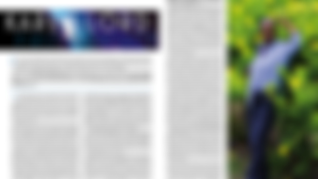 Karen Lord Issue #751 Locus Interior