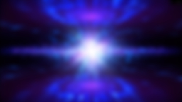 Channeled Healing for Others