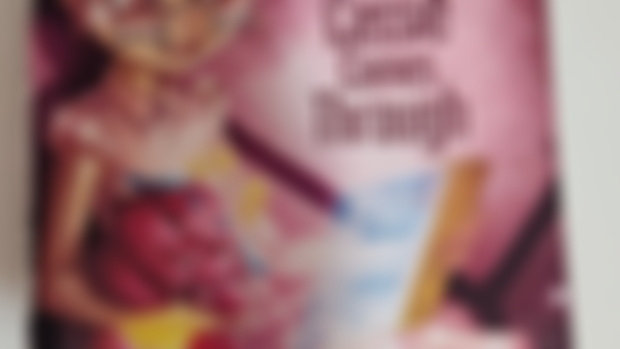Star Darlings Book Notes #6 - Cassie Comes Through