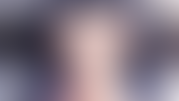 Genshin Impact: Yelan (NSFW 7P)