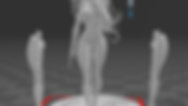 X-23 Update