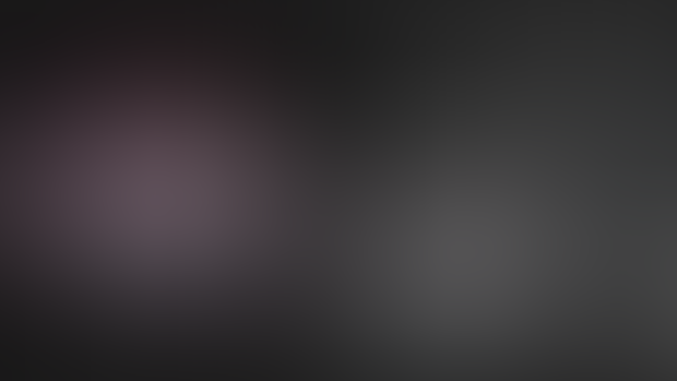 20k Followers Celebration - WIP #1