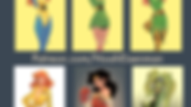 Print Pack 28