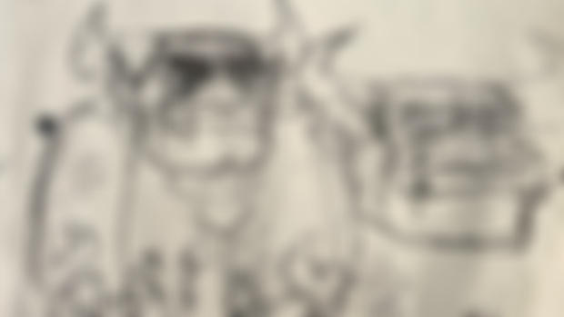 CONCEPT STUFF + NEW VID TOMORROW 