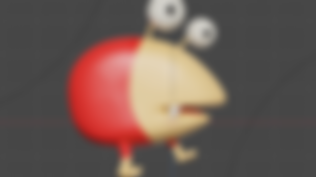 August Sticker Club: Pikmin Preview