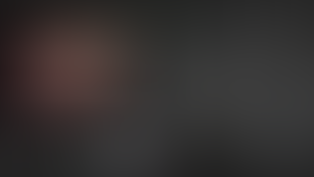 20k Followers Celebration - WIP #2
