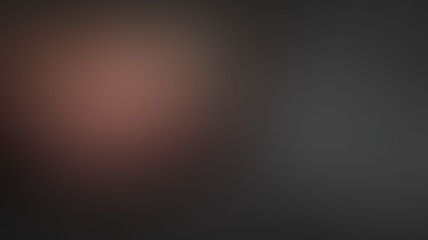 20k Followers Celebration - WIP #3
