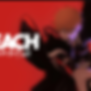 bleach tybw s2 ep 19 patreon