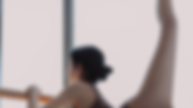 [GALLI嘉丽]舞蹈生日记 046 - 珊珊[40P／295MB]
