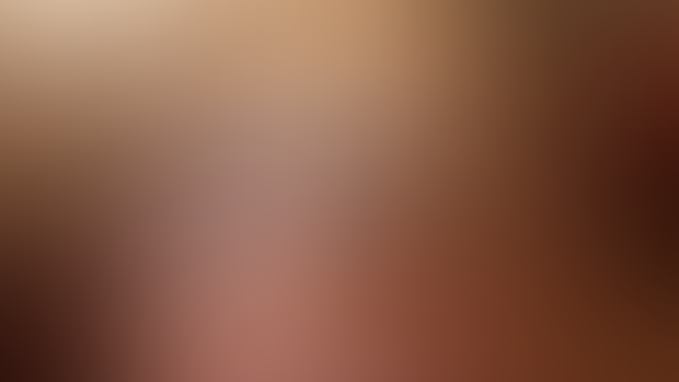 Size Matters 1 Animation in 4k!