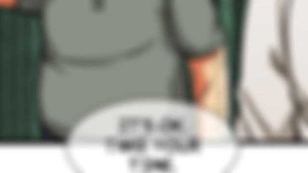 Make you happy ch155