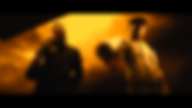 Updates and Behind the Scenes (MEGA Link)
