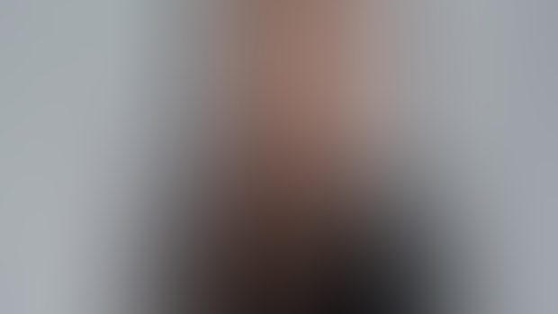 In a few days... (Gal Gadot Sexbot project)