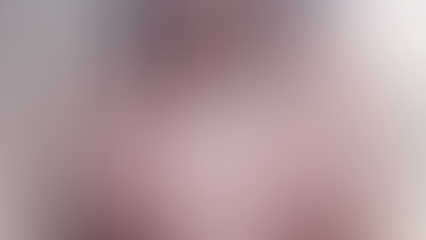Genshin Impact: Shenhe (NSFW 7P)