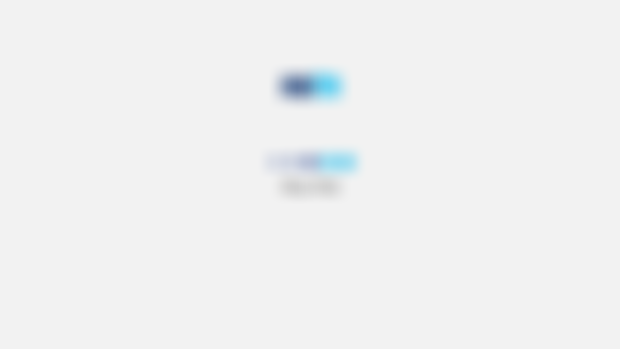Paytm Page Loader Animation using Html and CSS