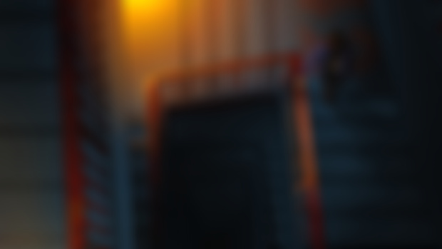 Early Access! Full Colour