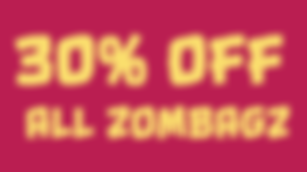 30% OFF EVERYTHING 