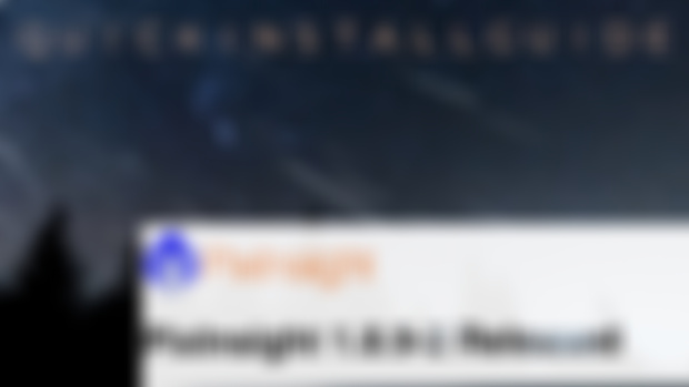 pix update https://youtu.be/Al8ECJ8Rixs