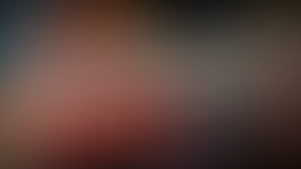 New Art for an Upcoming Creep<3