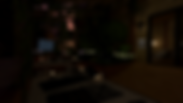 Slumber Shores - Greenhouse Update!