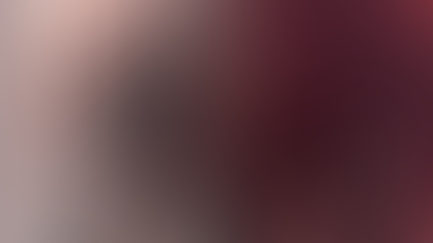 August 2nd Week Image Set