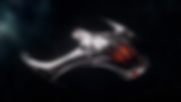 The Blade of Frontiers