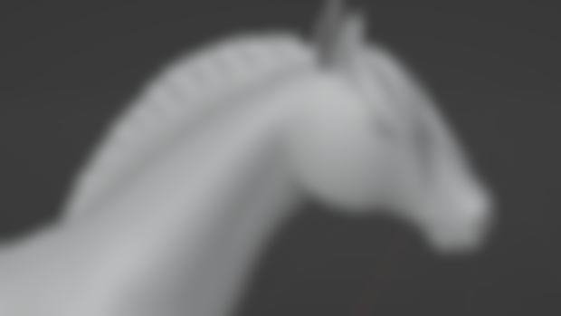 A lil' Sneak Peek