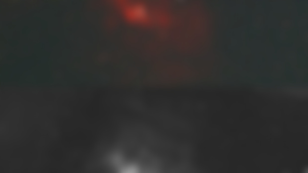 Fridays video - going to test 1 night of Mono (3nm-SHO) vs 1 night of color (3nm L-Ultimate)  above are a set of single - 10 min subs we’ll do 6 hours each night. 