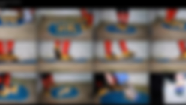 2 new Clips online 🥳