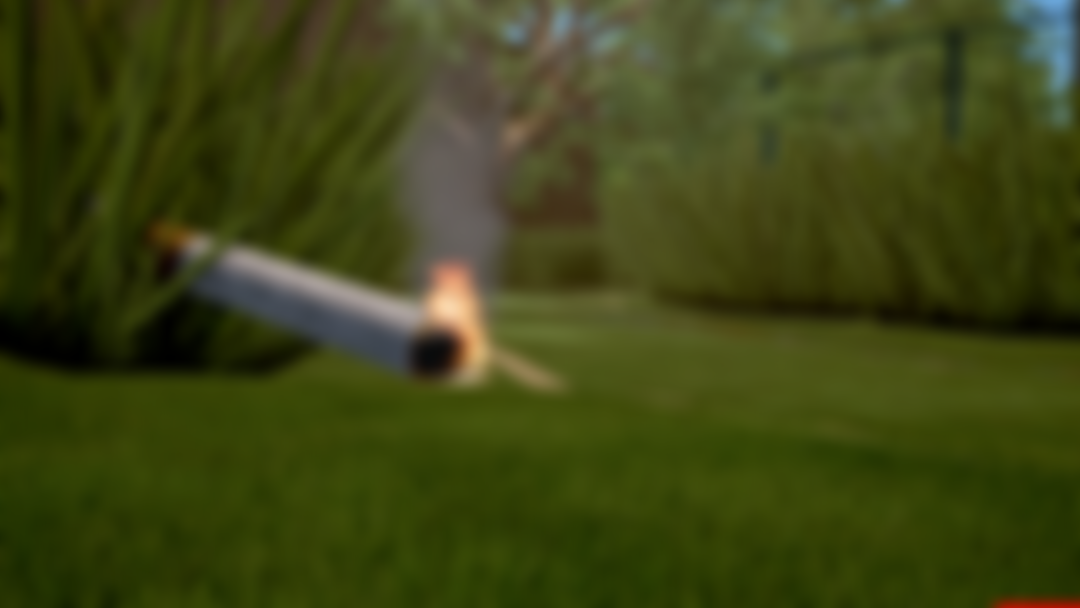 Honey, I Shrunk the Course, Now Released to my Server