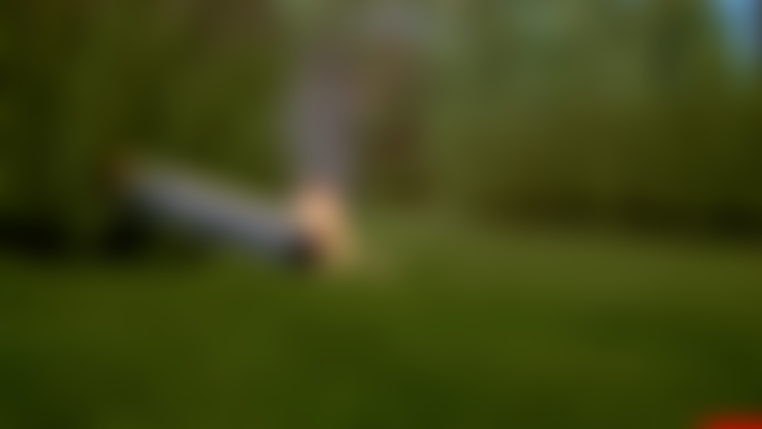 Honey, I Shrunk the Course, Now Released to my Server