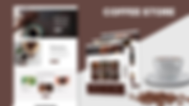 BeanBuzz: Creating a Chic Coffee Bean Seller Website || HTML, CSS & Vanila JS.