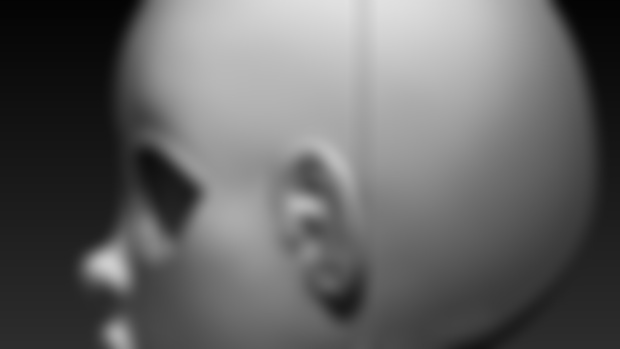 Sneak Peek ✨️ 