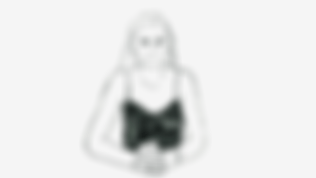 Rotoscope animation