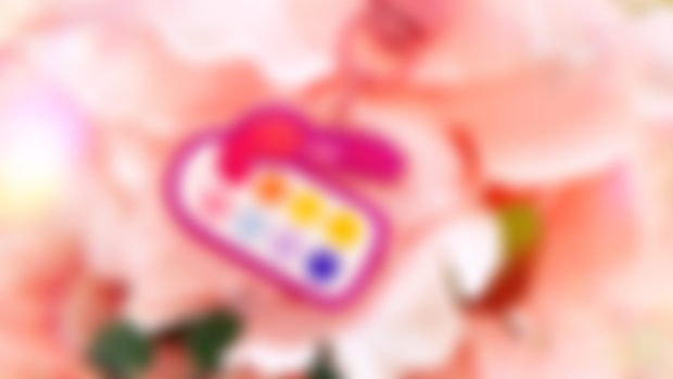 Early access shop opening on the 19th!